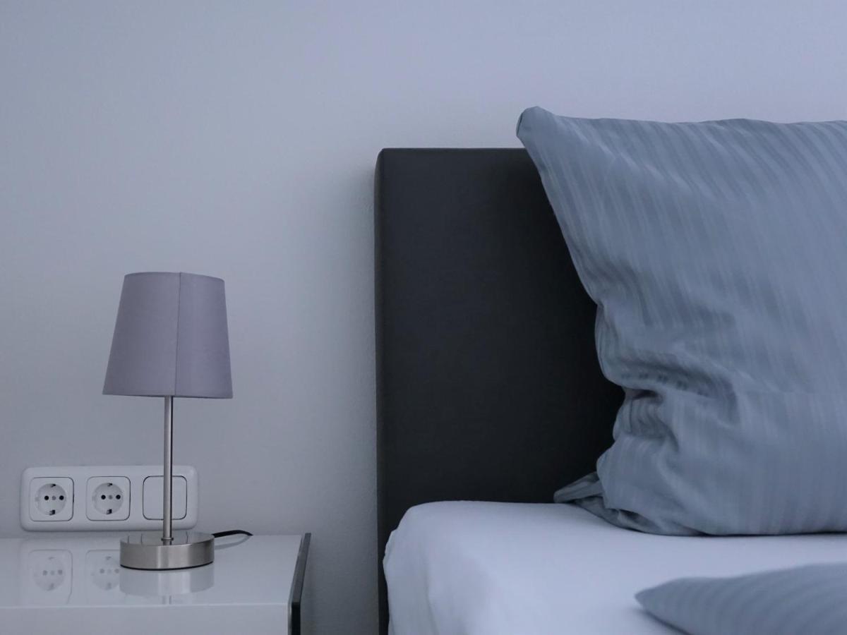 Singold Mit Highspeed Wlan Und Digitalem Schlüssel Email Adresse Erforderlich * Schwabmunchen
